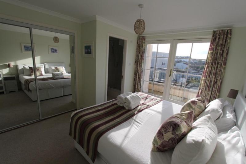 No 10 Royal Apartments North Berwick Zewnętrze zdjęcie